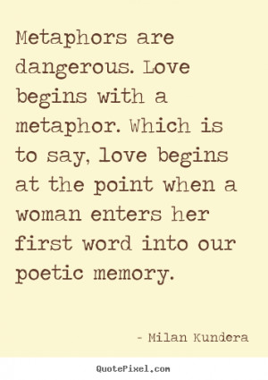 ... Love Quotes | Inspirational Quotes | Life Quotes | Motivational Quotes