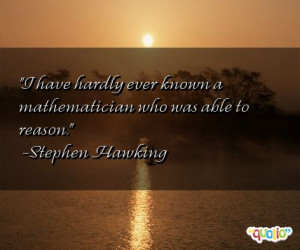 famous mathematicians famous mathematicians albert einstein quotes ...