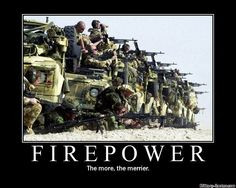military quotes and sayings | military posters military posters More