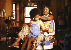 spike lee Crooklyn my fav movie tbh