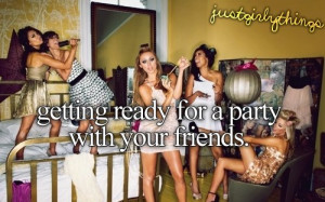 Added: May 17, 2012 | Image size: 500 x 313 px | More from ...