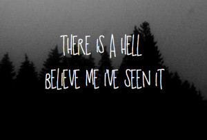 30+ Heart Touching Collection Of Depression Quotes