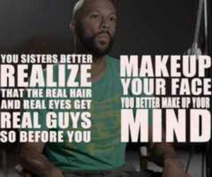 Pinned by Nikiyi McKenzie