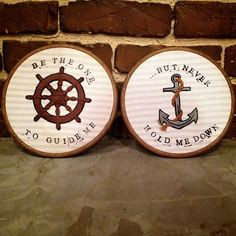 Be the one to guide me but never hold me down. #handmade #quotes #diy ...