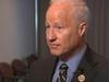 Rep. Mike Coffman Still Calling For Secretary Of Veterans Affairs To ...