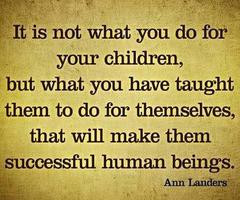 Parenthood Quotes Tumblr Soyfeminista follow about 2