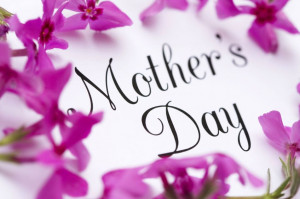 Happy Mother’s Day 2015 Quotes Poems and Greetings Messages Pictures