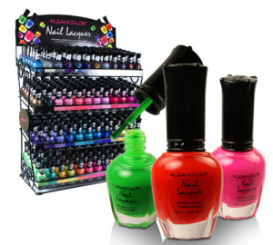 What You Need to Know BEFORE You Start Your Next Diet