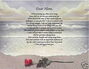 Dear-Mom-Poem-Personalized-Name-Prayer-Rose-Beach-Print