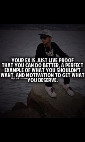 Found on pinksugarcandybaby.tumblr.com