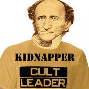 Walther - UOJ Theologian with no exegetical prowess, a ...