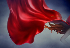 Melodías por escrito