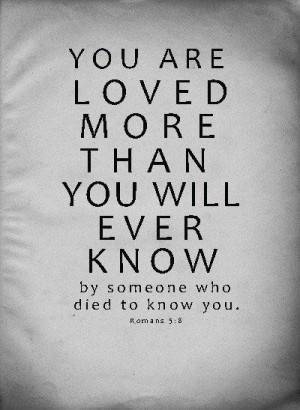 Christian quotes about love christian quotes