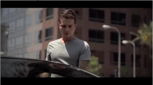 rainbow j balvin ft farruko 6 am j balvin tranquila