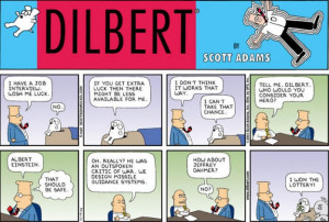 Dilbert-Funny-HRN-Europe