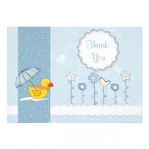 related to cute duck quotes cute duck quotes cute love quotes cute ...