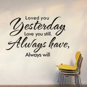 ... improvement painting supplies wall treatments wall stickers murals