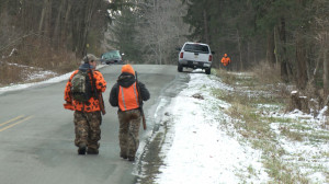 Related Pictures pennsylvania rifle deer season in armstrong county th ...