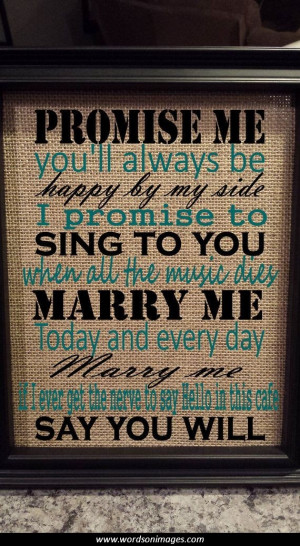 Training Day Quotes Training Day Quotes