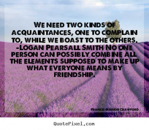 ... Friendship Quotes | Life Quotes | Love Quotes | Motivational Quotes