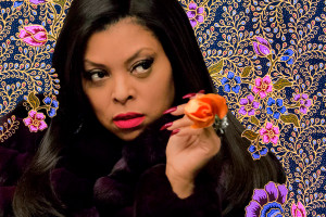 Play With Our Cookie Lyon Wisdom Generator — You’ll Learn ...