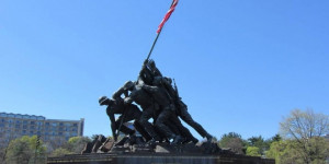 Hd Wallpapers Hd Wallpapers