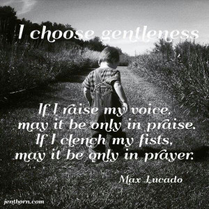 Pinned by Donna Birkert