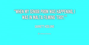 Copy the link below to share an image of this quote: