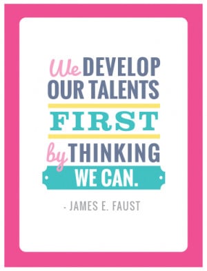 James E Faust Quotes Thoughts_quote_day08_web