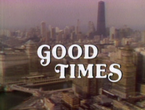 Good Times Jj Pajamas Good times originally aired on