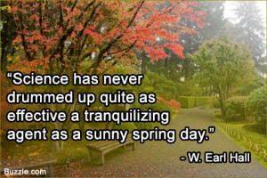funny spring quotes famous quotes over 2 5 million funny inspirational ...