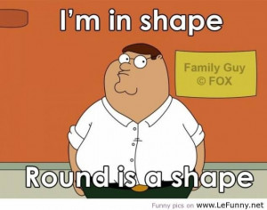 funny quotes and sayings - Google Search