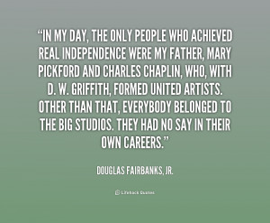 Copy the link below to share an image of this quote: