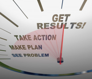Ideas are a Dime a Dozen. People Who Implement Them are Priceless