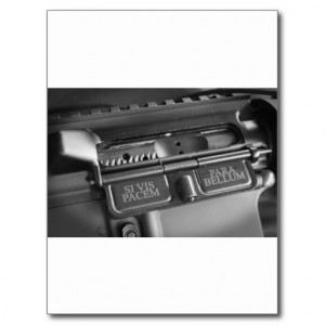 Latin Military Phrases http://www.zazzle.com/military_quotes_postcard ...