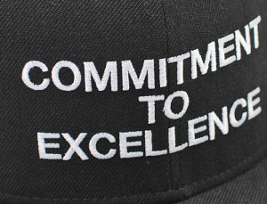 Al Davis Commitment To Excellence In 2011 al davis passed,