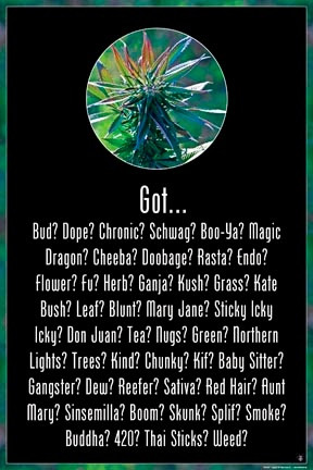 Weed Quotes# Sayings about Weeding#