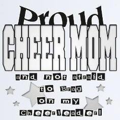 ... mom girls s cheerleading sports mom cheerleading 3 cheer mom cheermom