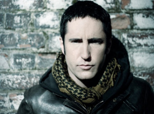Trent Reznor Albums From Worst To Best
