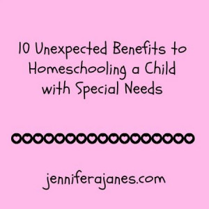 ... Homeschool, Homeschool Resources, Homeschool Idea, Homeschool Heduag