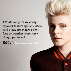 Celebrating inspirational women. #justbecause