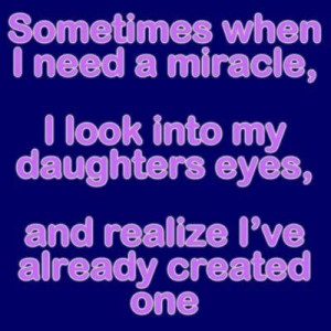 daughter quotes4