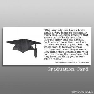 Masters Degree Graduation Quotes. QuotesGram