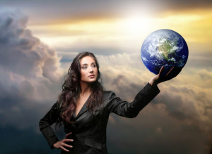 Strong-empowered-women