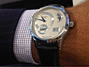 Cheaper Than Hostelworld