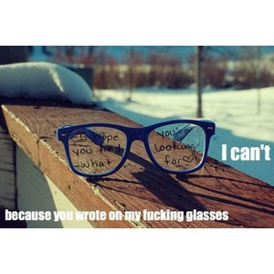 Instagram Quote Rebuttals Hipster Edits