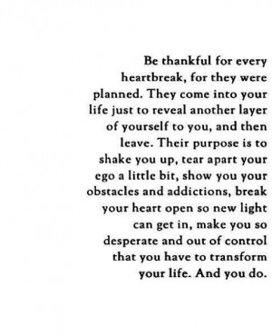 Pinned by Megan DeMarco