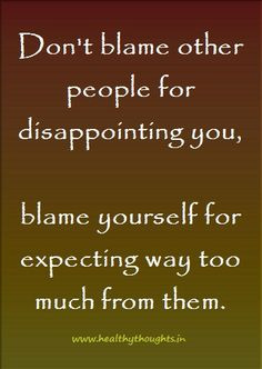 ... , Motivational Quotes, Inspirational Quotes, Art Quotes Pt2