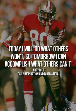 ... Awesome, 49Ers Faith, Sports Stuff, San Francisco, Inspiration Quotes