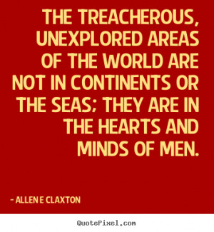 ... inspirational quotes success quotes life quotes motivational quotes